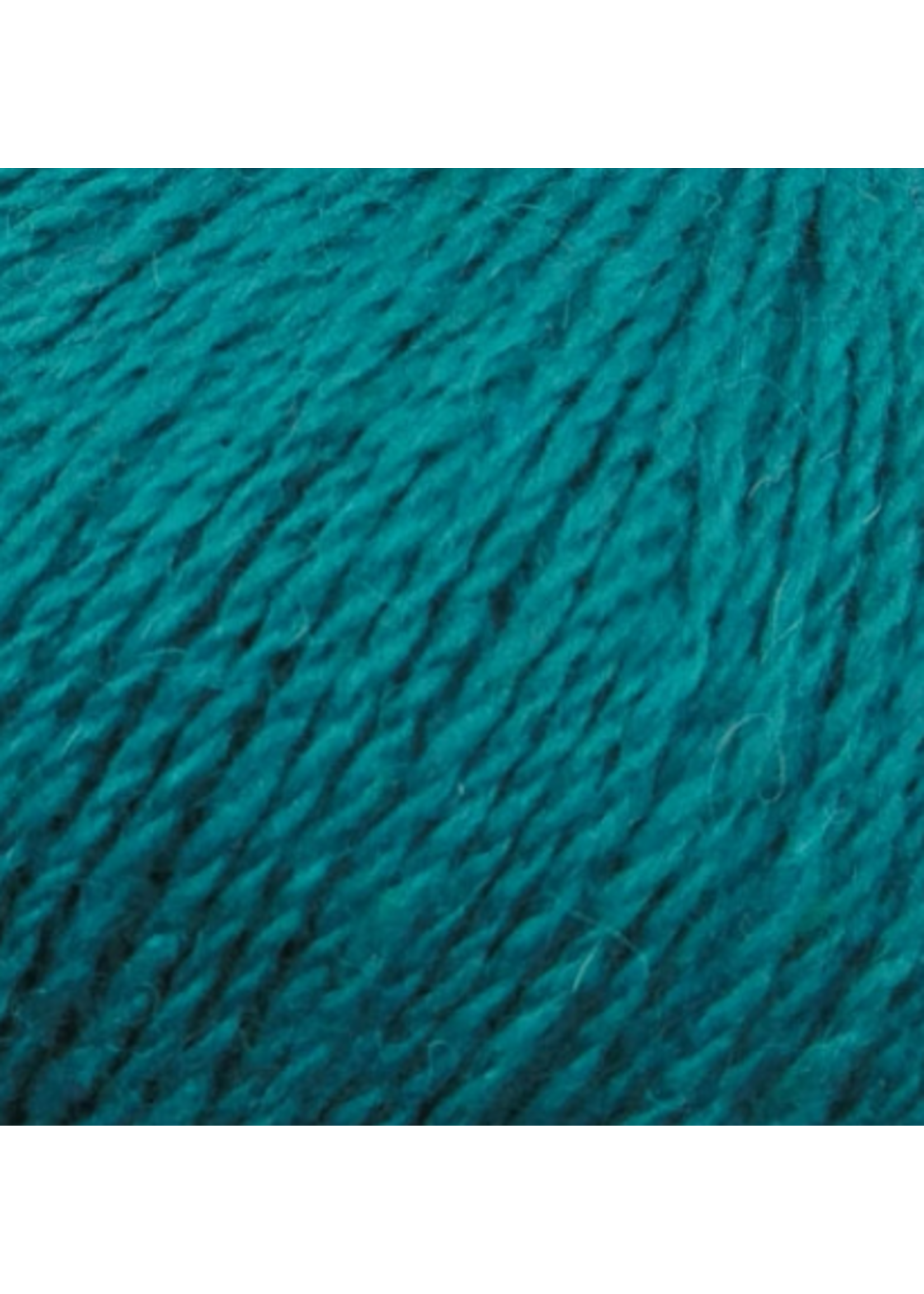 Estelle Eco Tweed DK Q41411 Teal