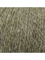 Estelle Eco Tweed DK Q41409 Olive