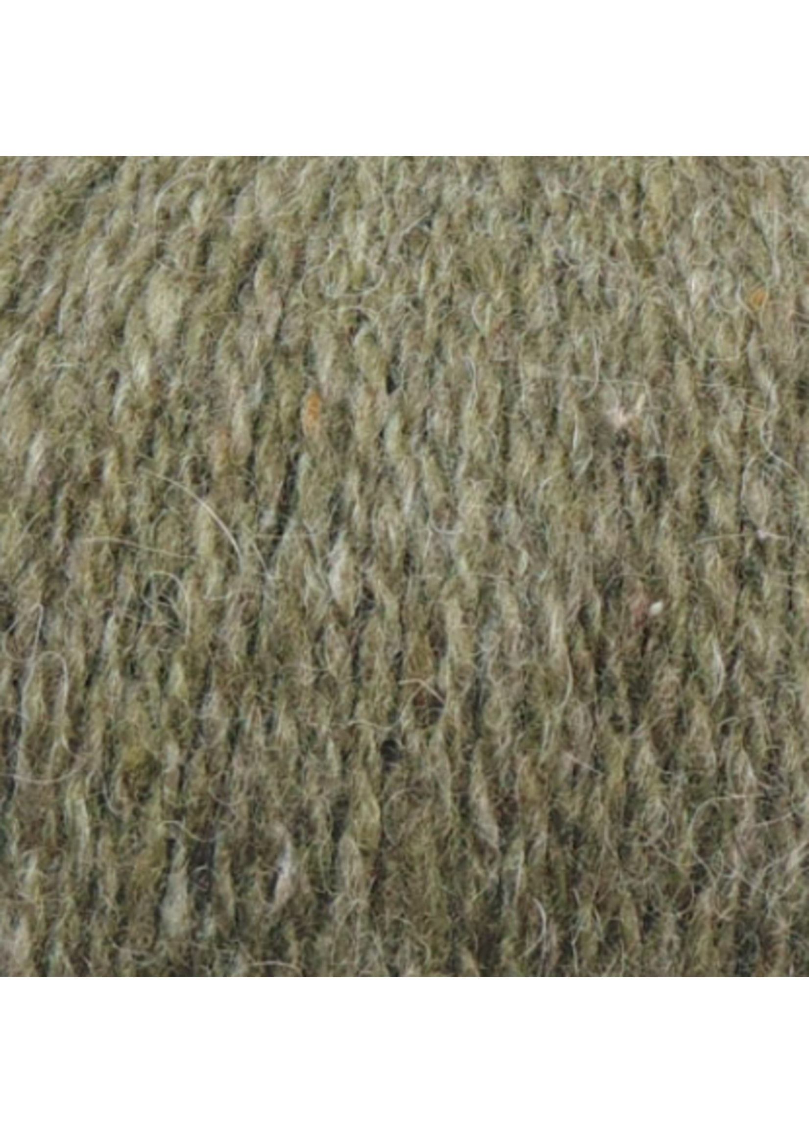Estelle Eco Tweed DK Q41409 Olive