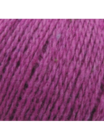 Estelle Eco Tweed DK Q41407 Magenta