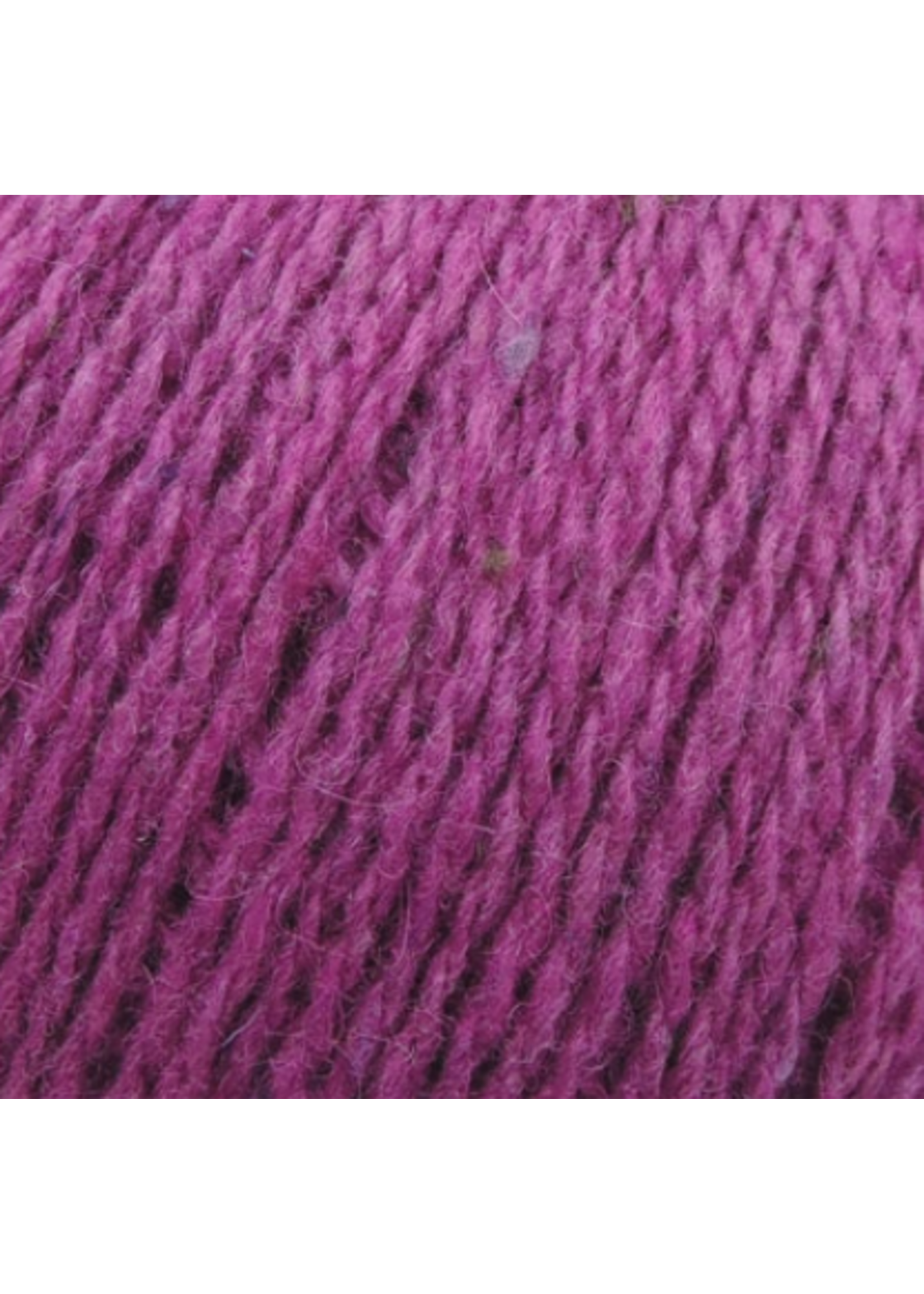 Estelle Eco Tweed DK Q41407 Magenta