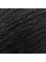 Estelle Eco Tweed DK Q41404 Black
