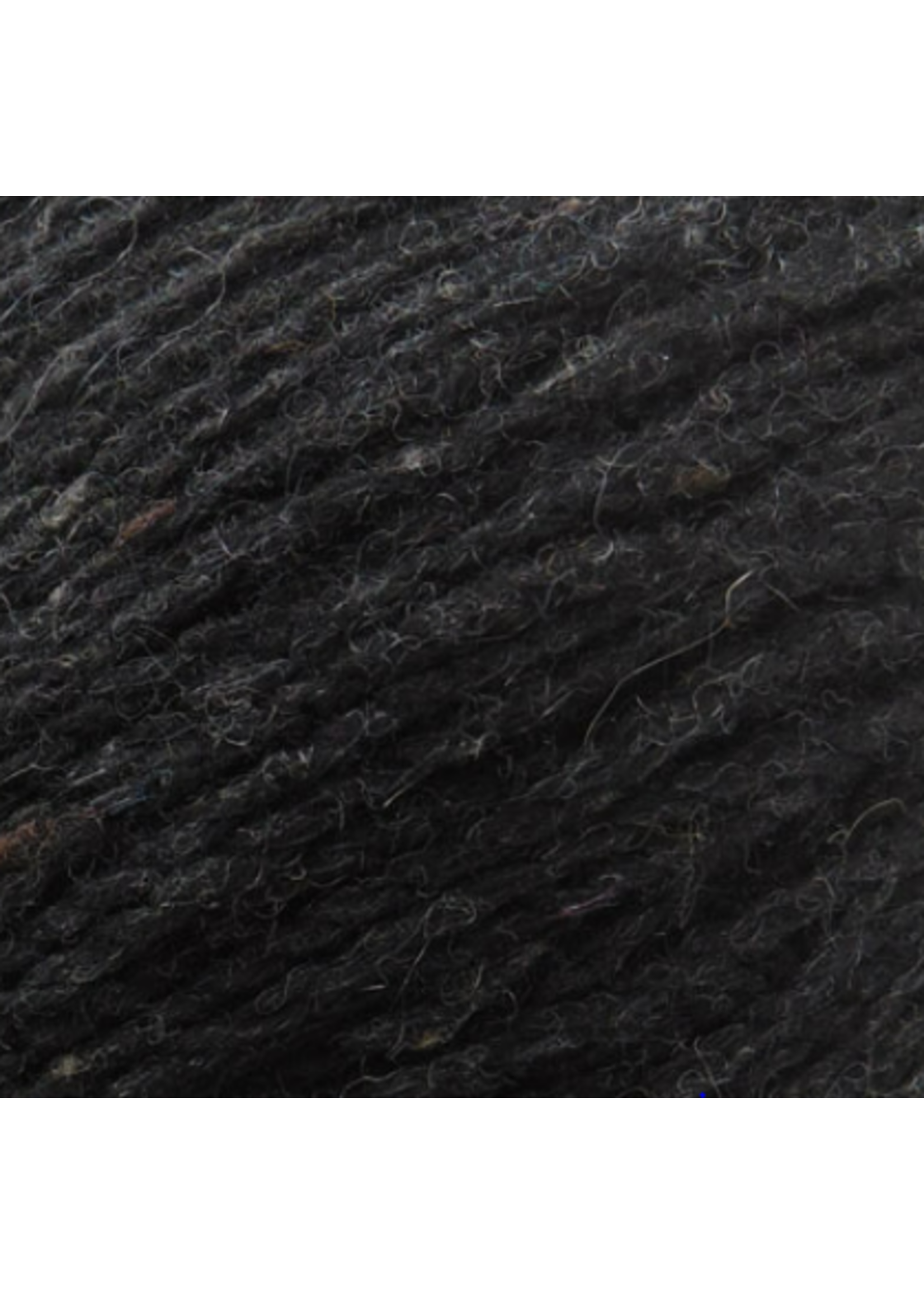 Estelle Eco Tweed DK Q41404 Black