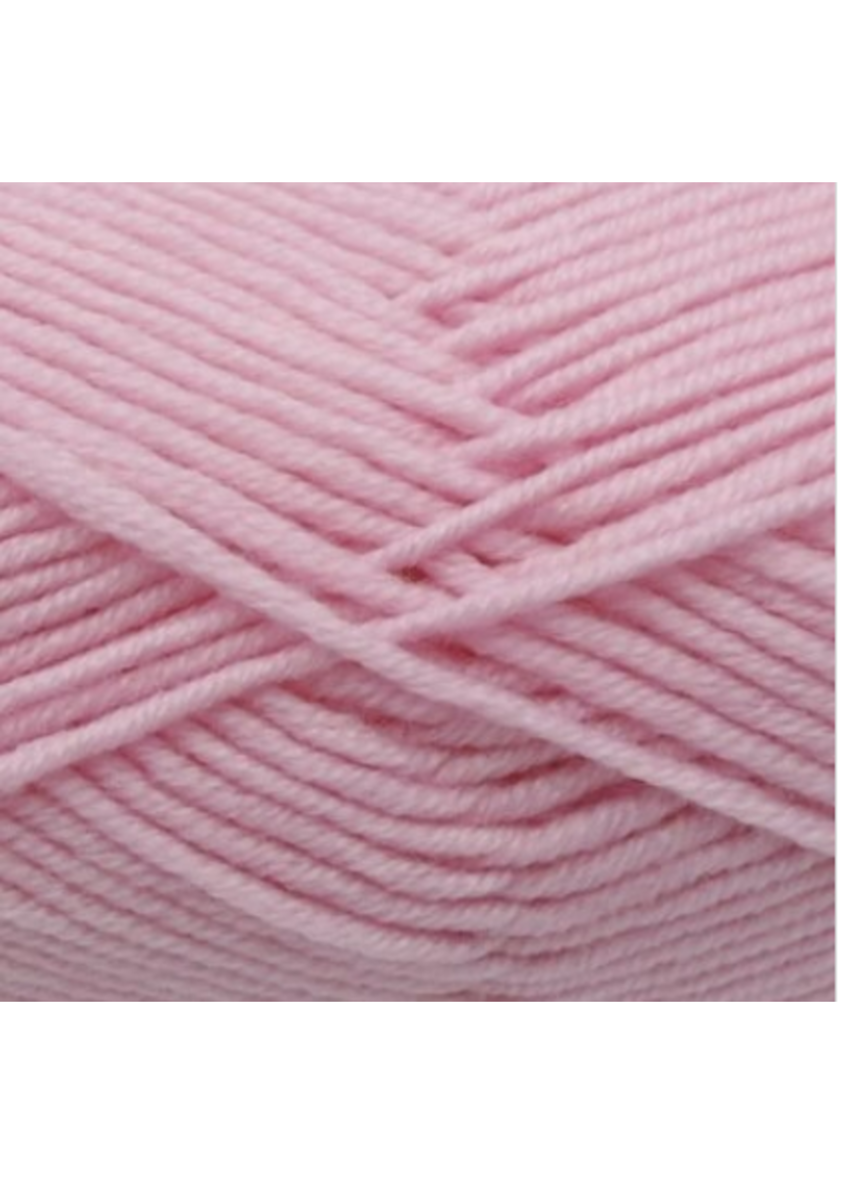 Estelle SW Merino Fine Taffy