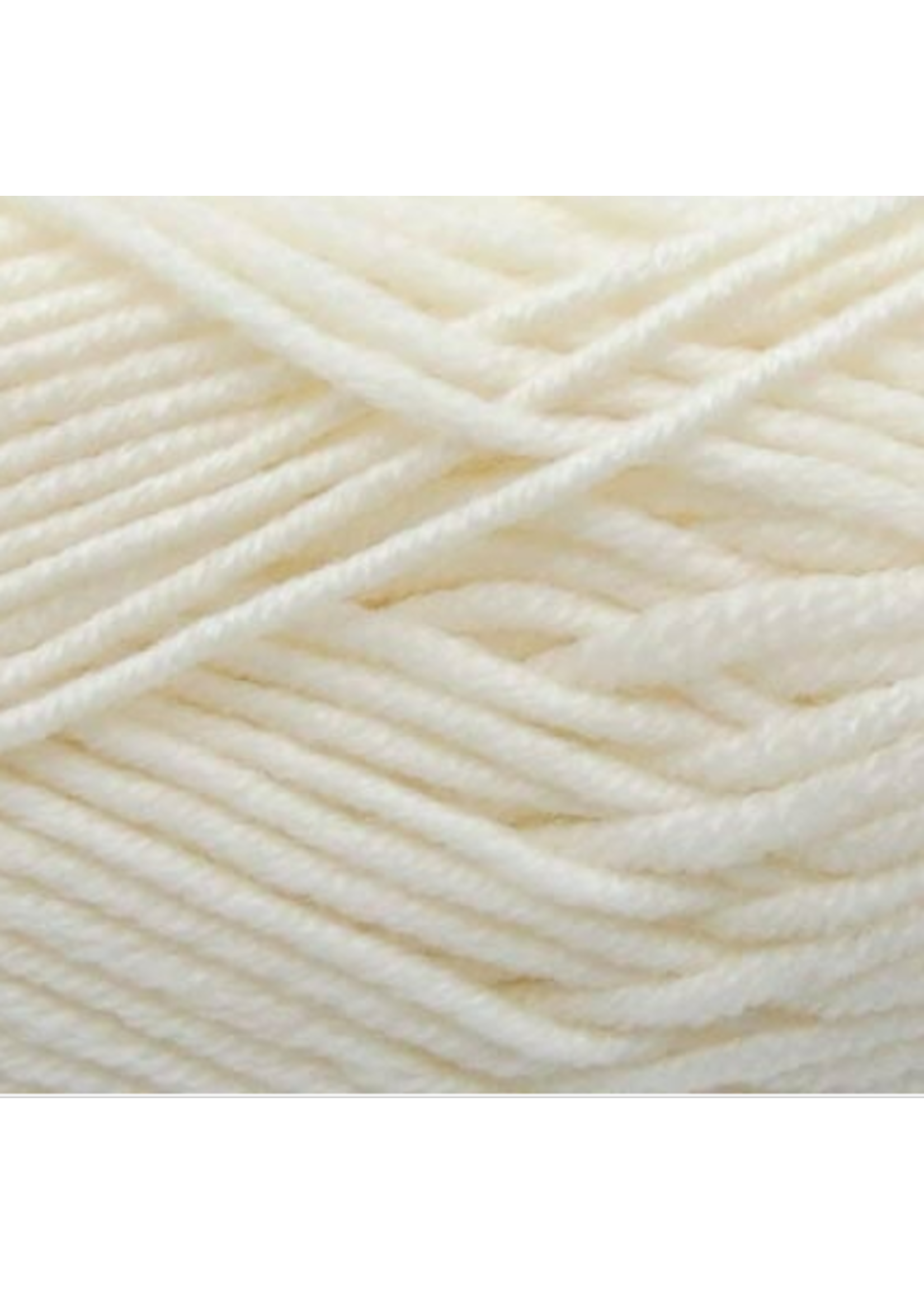 Estelle SW Merino DK Cream