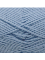 Estelle SW Merino Fine Sky