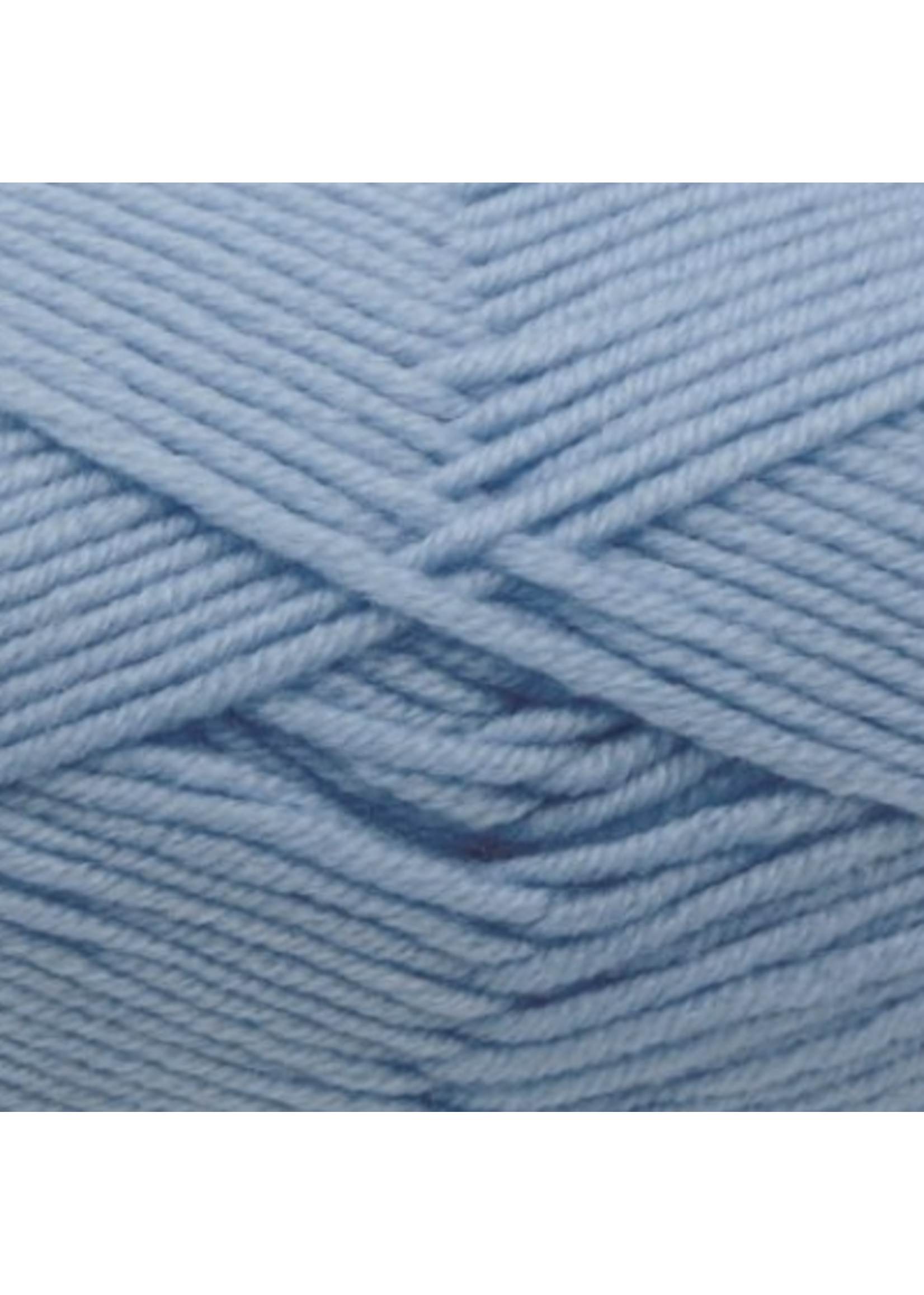 Estelle SW Merino Fine Sky