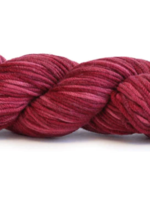 Hikoo Simplicity Tonal 946 Crimson