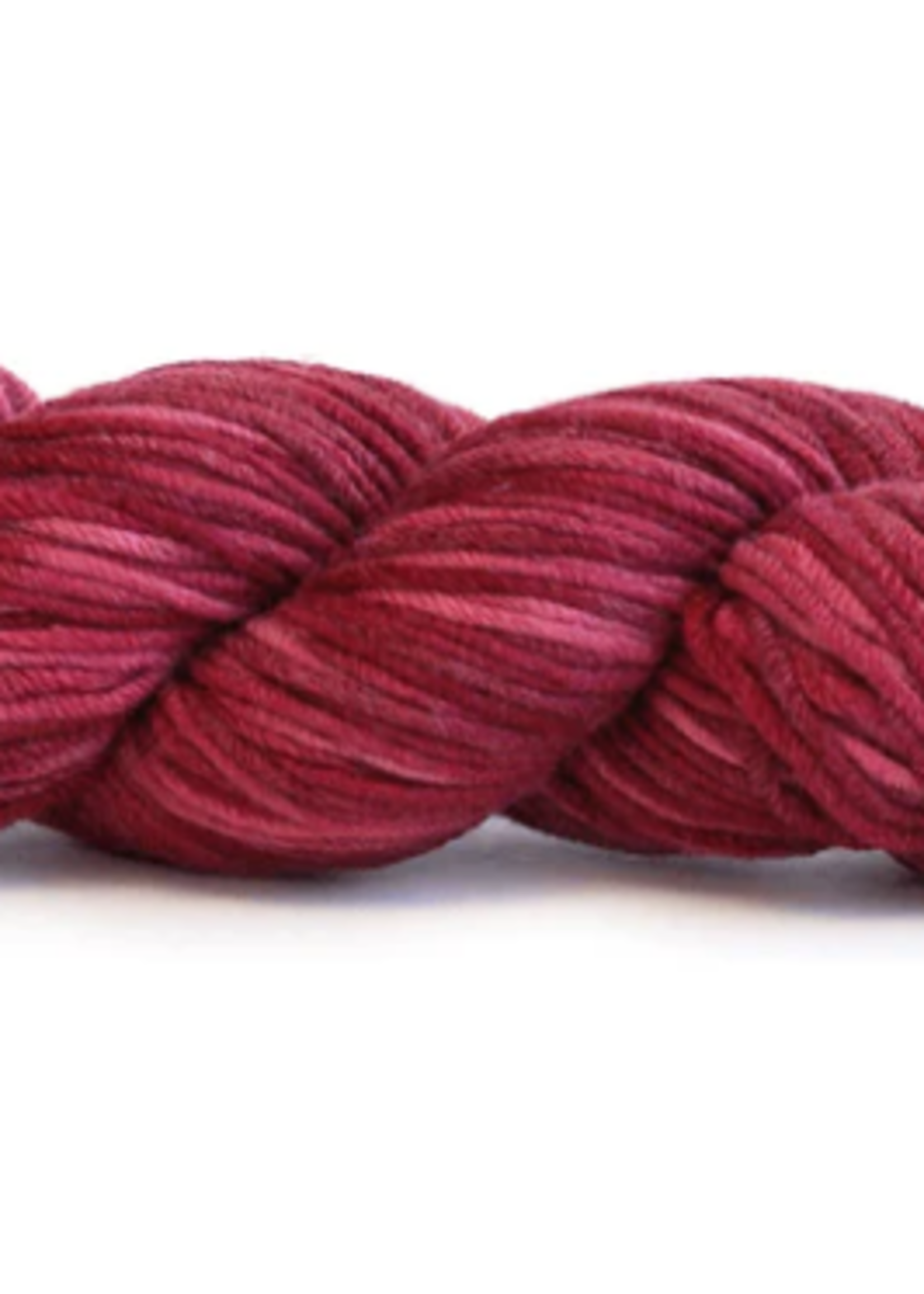 Hikoo Simplicity Tonal 946 Crimson