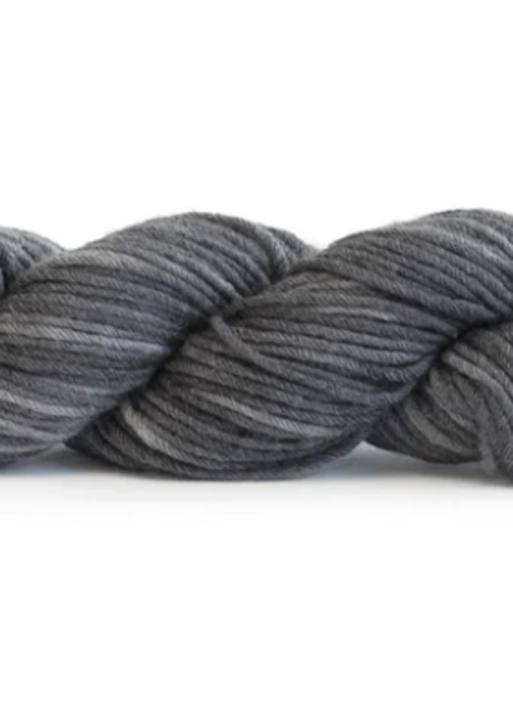 Hikoo Simplicity Tonal 938 Seattle Sky