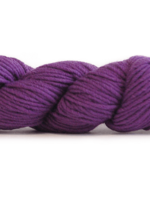 Hikoo Simplicity 136 Grape Soda