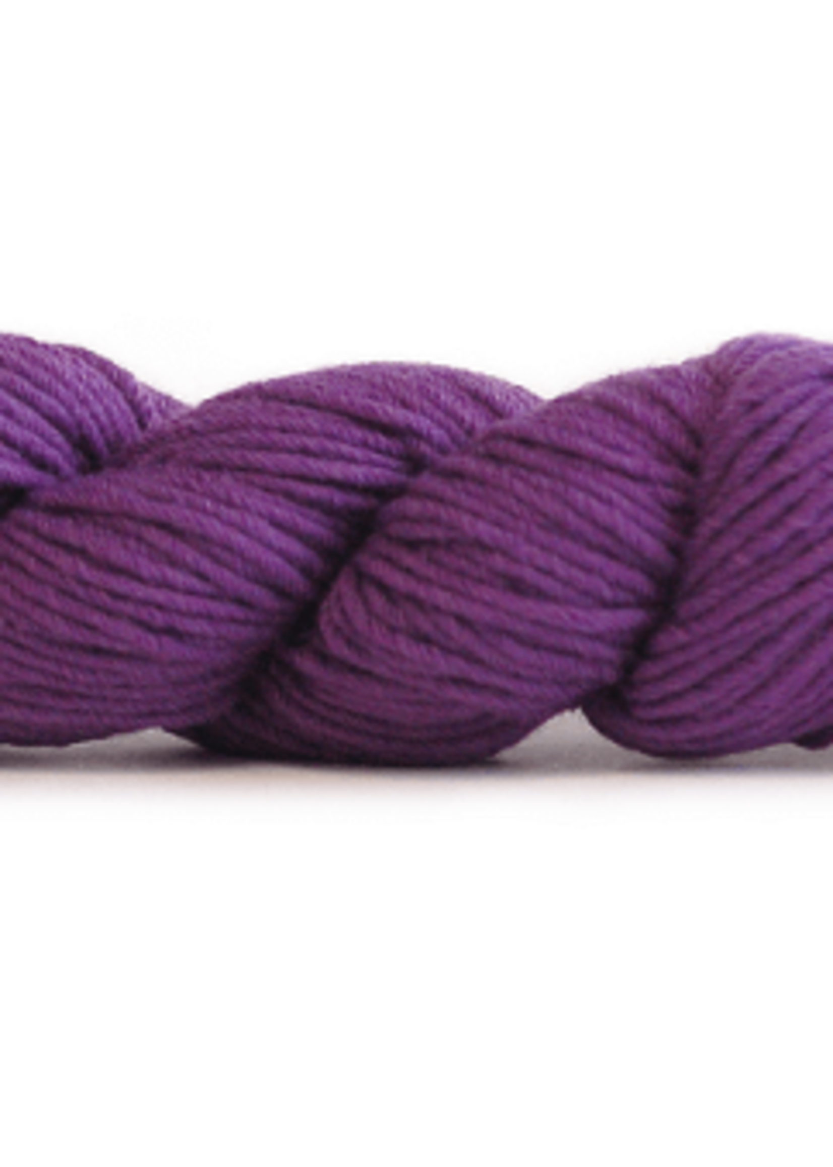 Hikoo Simplicity 136 Grape Soda