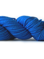 Hikoo Simplicity 052 Peacock Blue