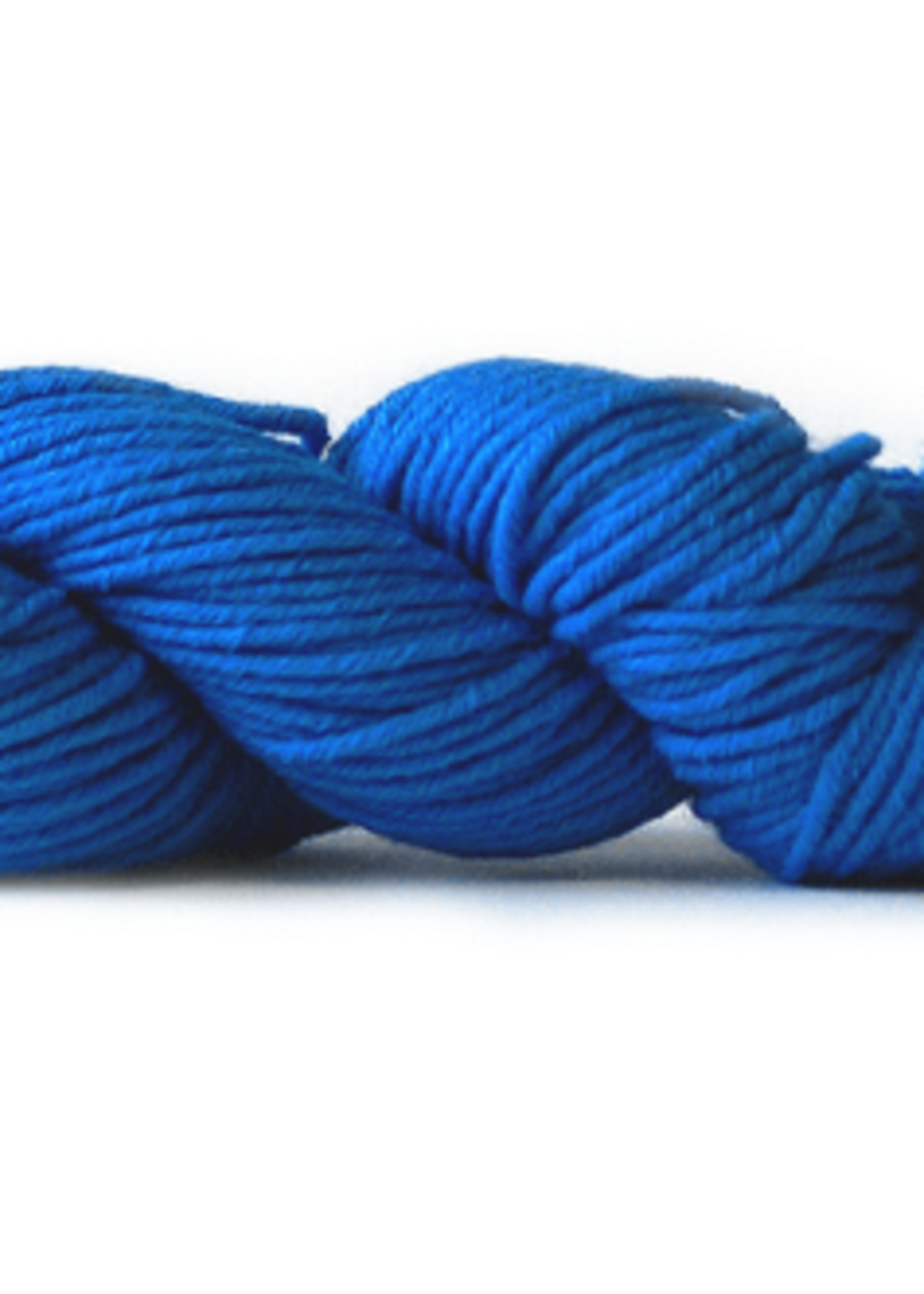 Hikoo Simplicity 052 Peacock Blue