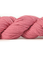 Hikoo Simplicity 044 Make Me Blush