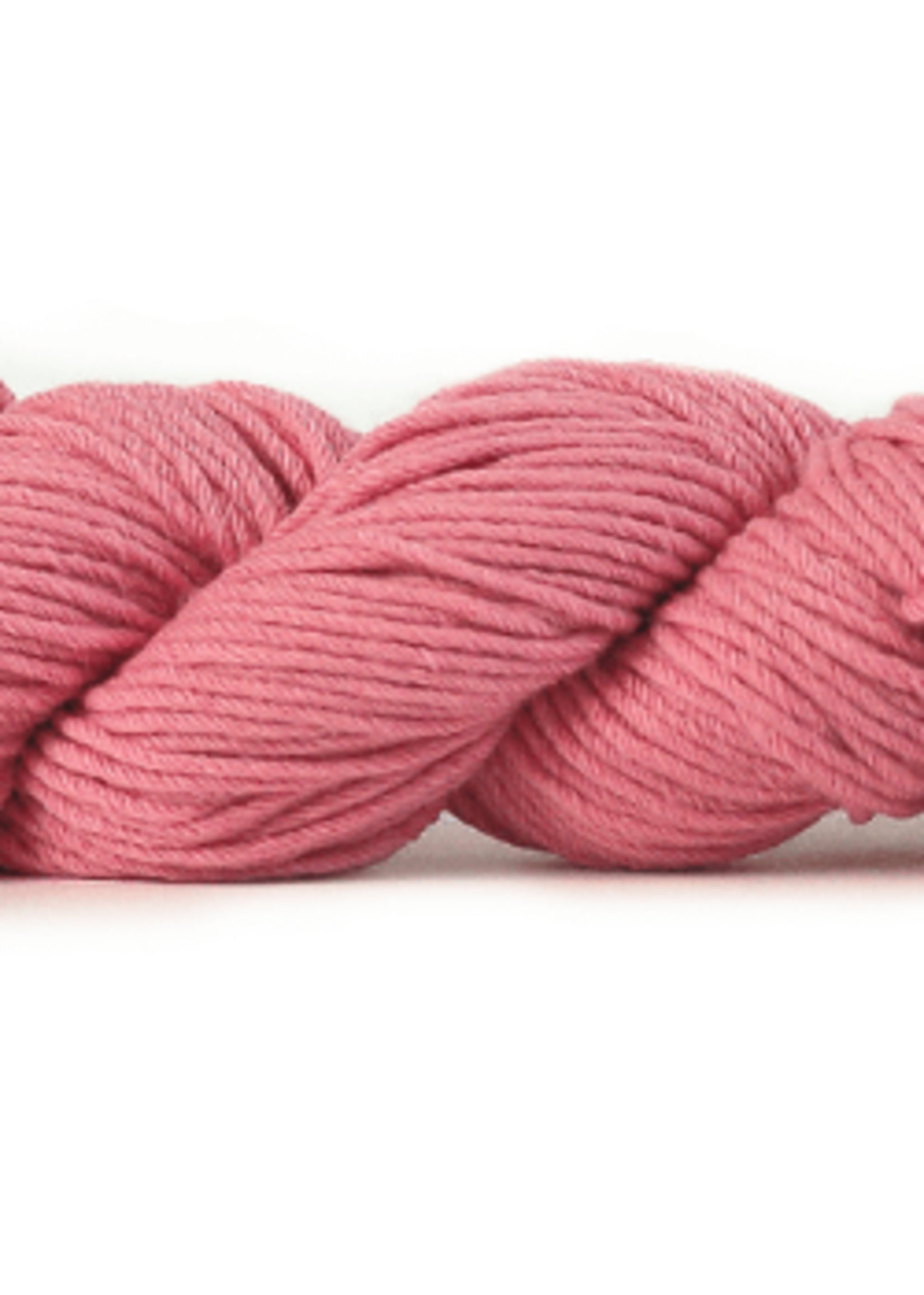 Hikoo Simplicity 044 Make Me Blush