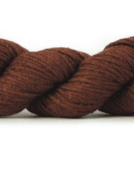 Hikoo Simplicity 043 Brown Bear