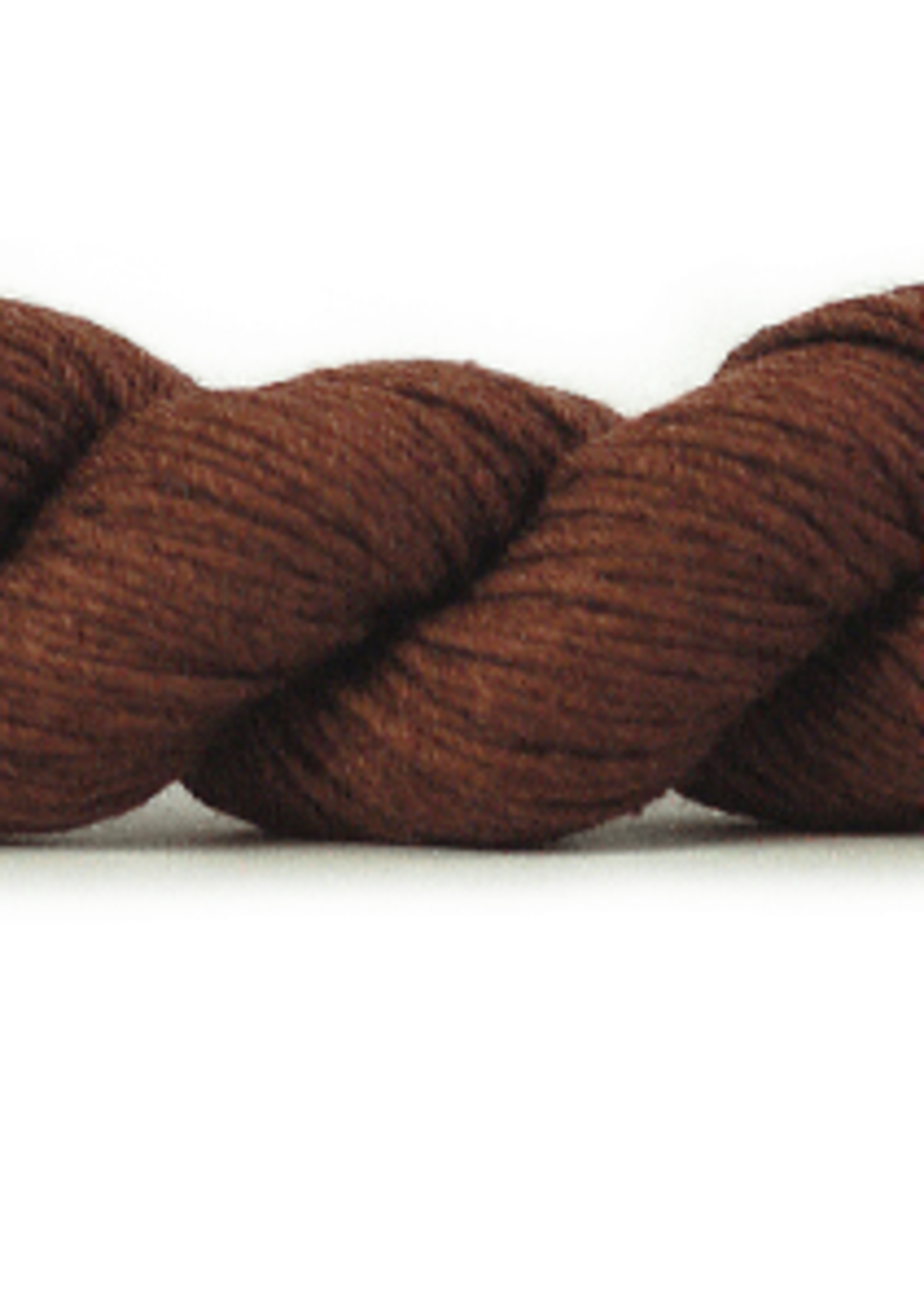 Hikoo Simplicity 043 Brown Bear