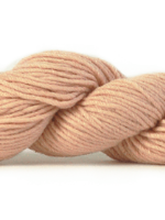 Hikoo Simplicity 041 Karins Birthday Suit