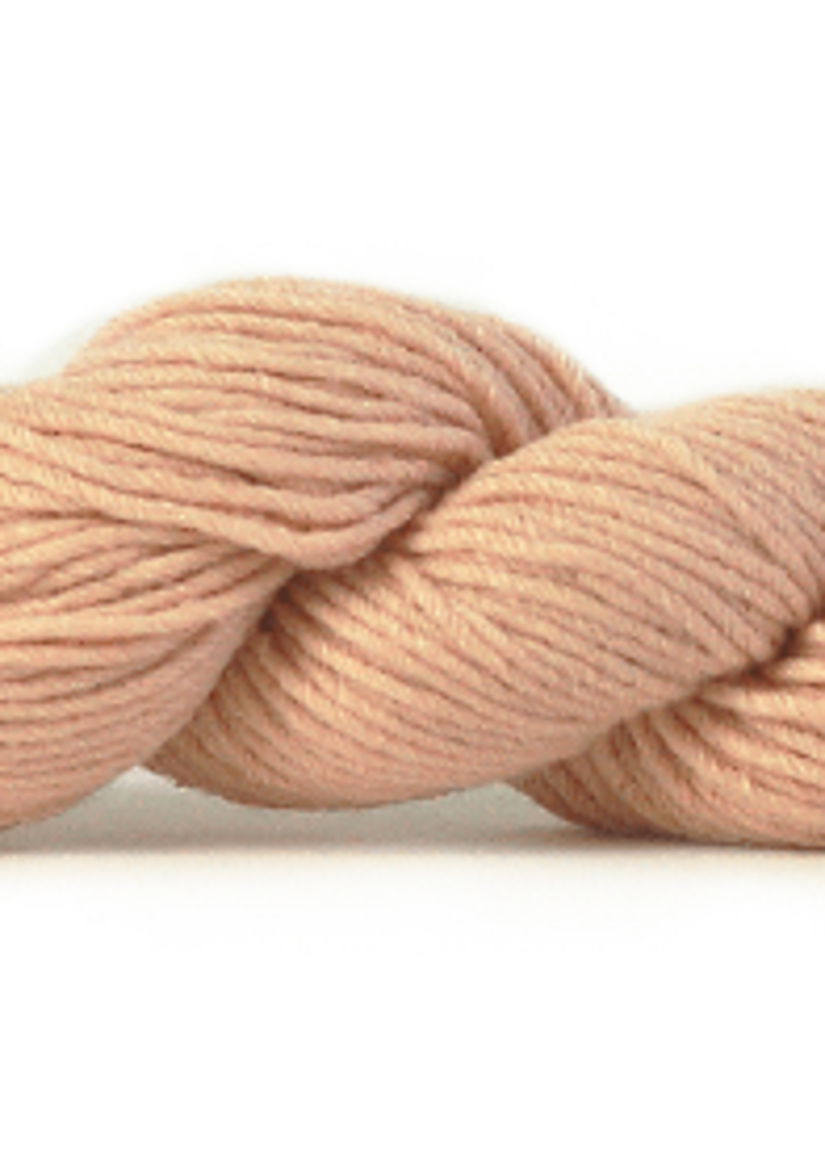 Hikoo Simplicity 041 Karins Birthday Suit