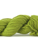 Hikoo Simplicity 040 green apple