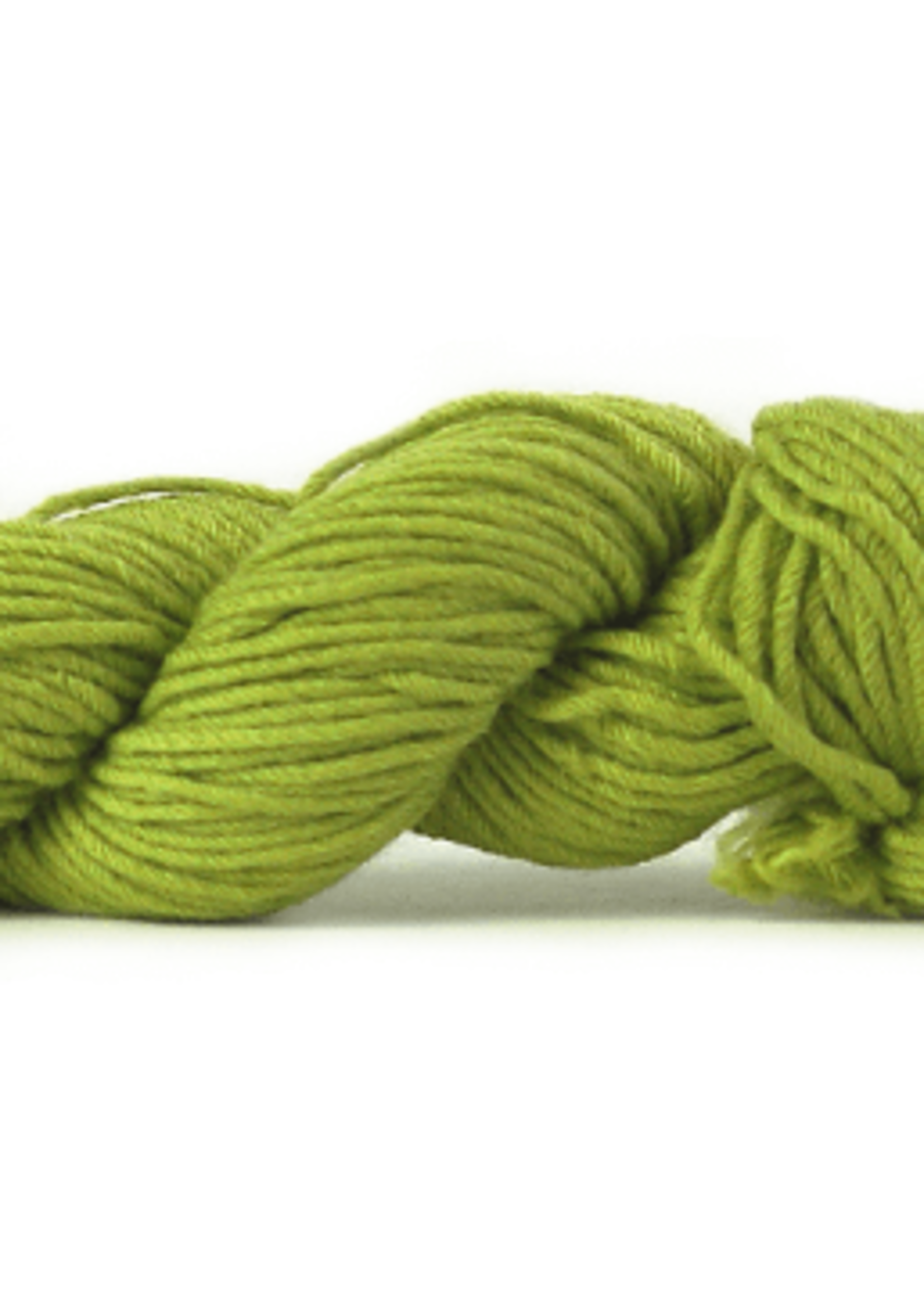 Hikoo Simplicity 040 green apple