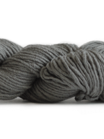 Hikoo Simplicity 037 Gun Metal Grey