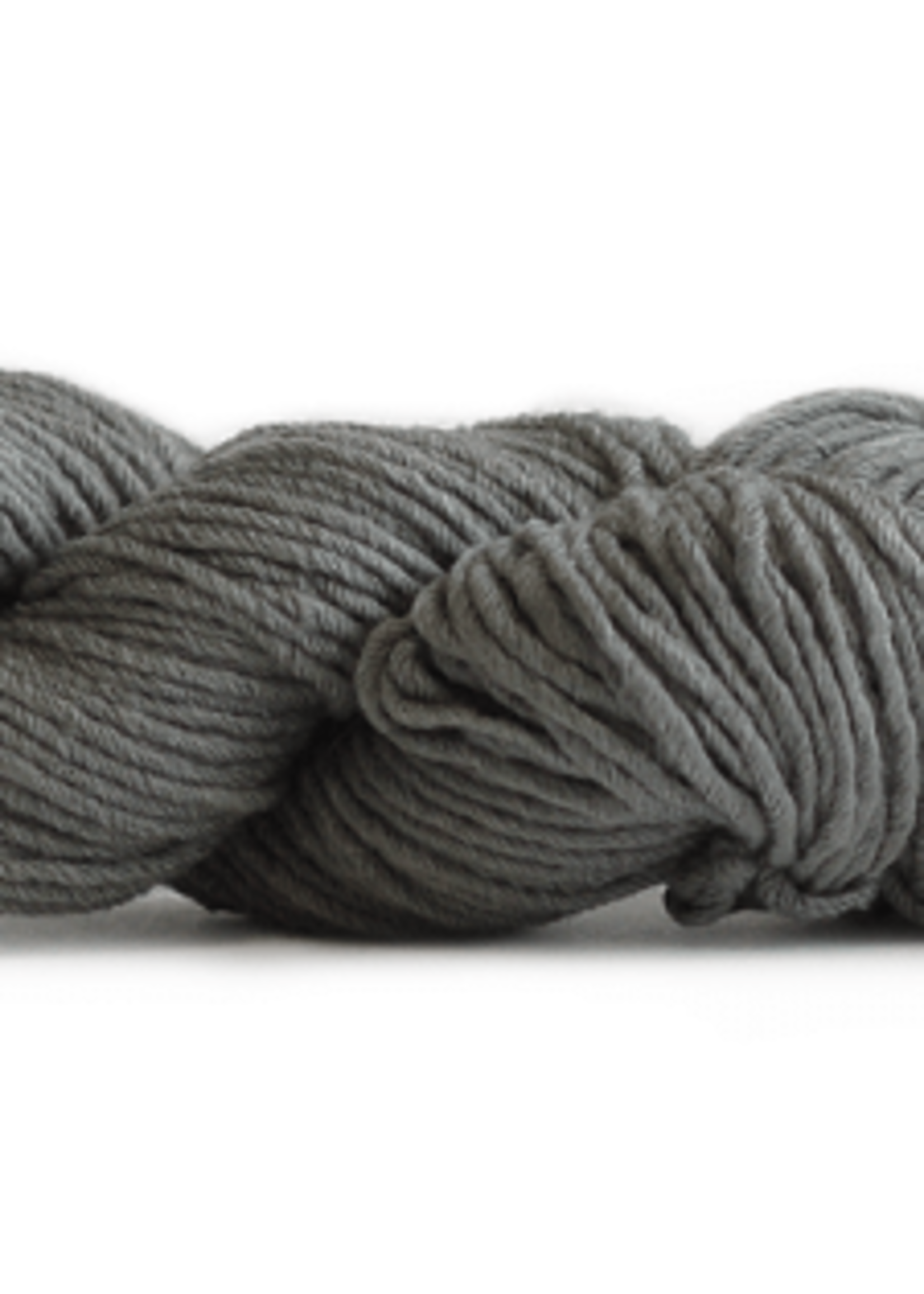 Hikoo Simplicity 037 Gun Metal Grey