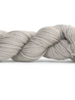 Hikoo Simplicity 036 Silver Hair