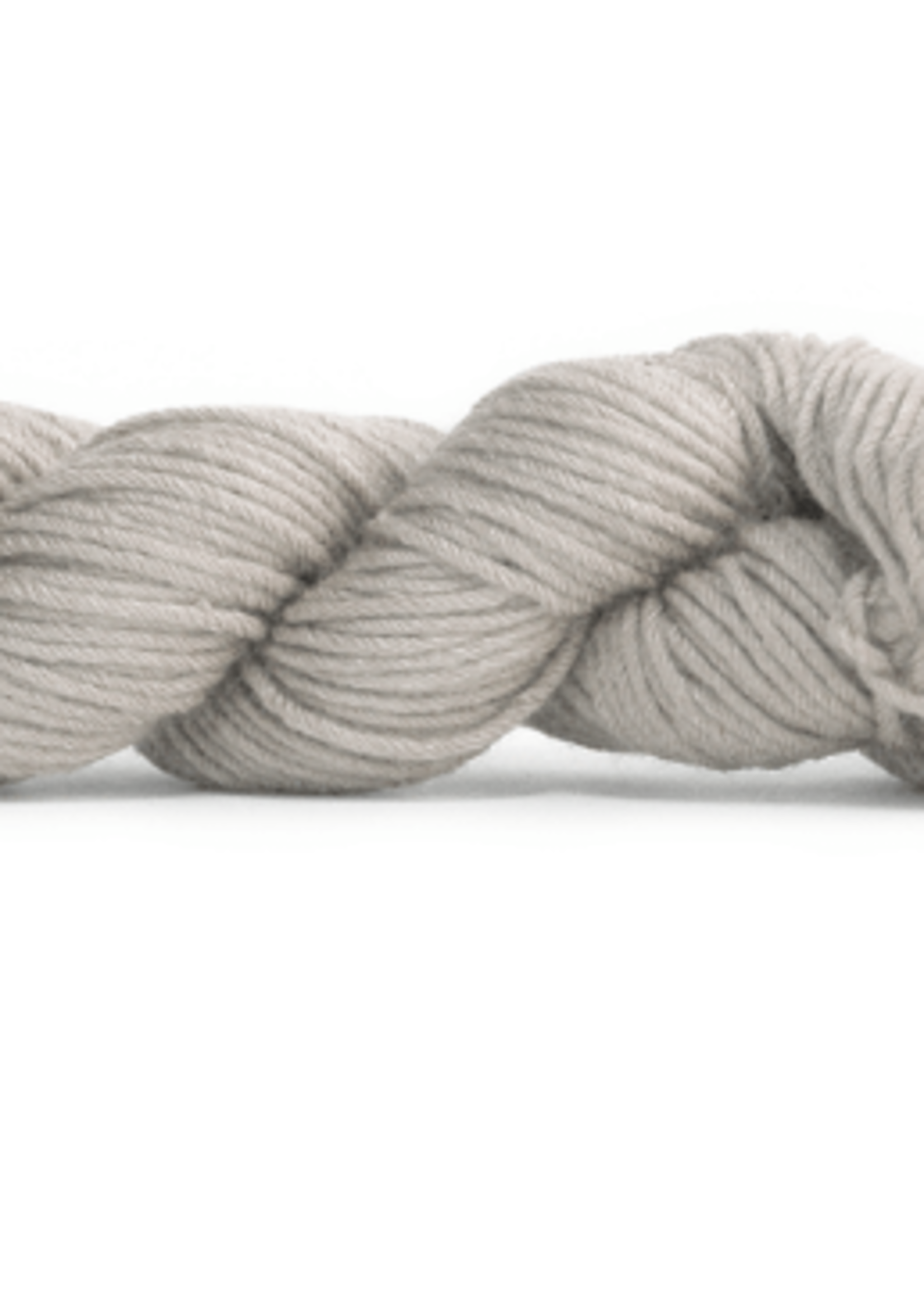 Hikoo Simplicity 036 Silver Hair