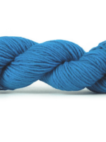 Hikoo Simplicity 030 Fijian Waters