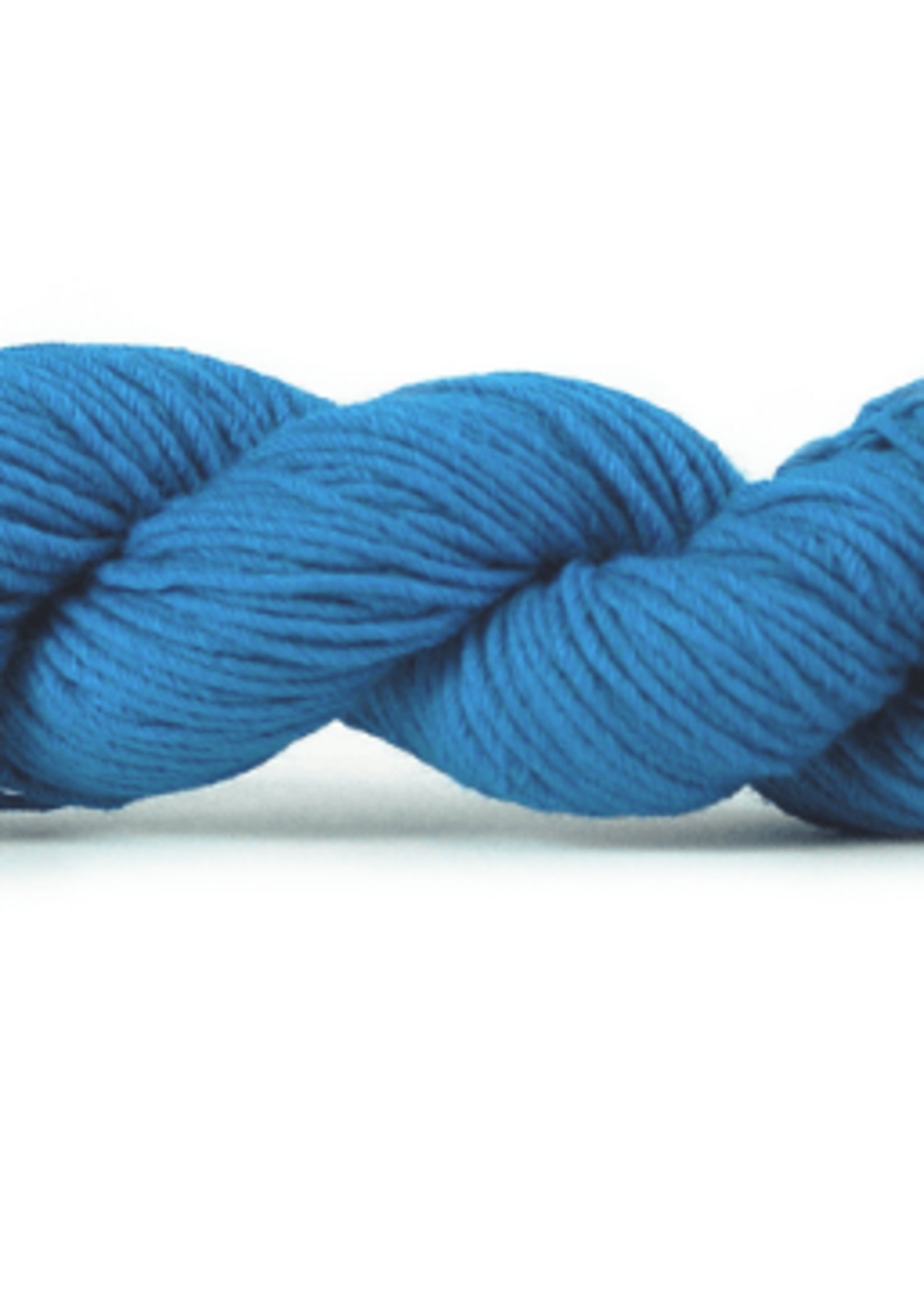 Hikoo Simplicity 030 Fijian Waters