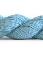 Hikoo Simplicity 024 Bluebell