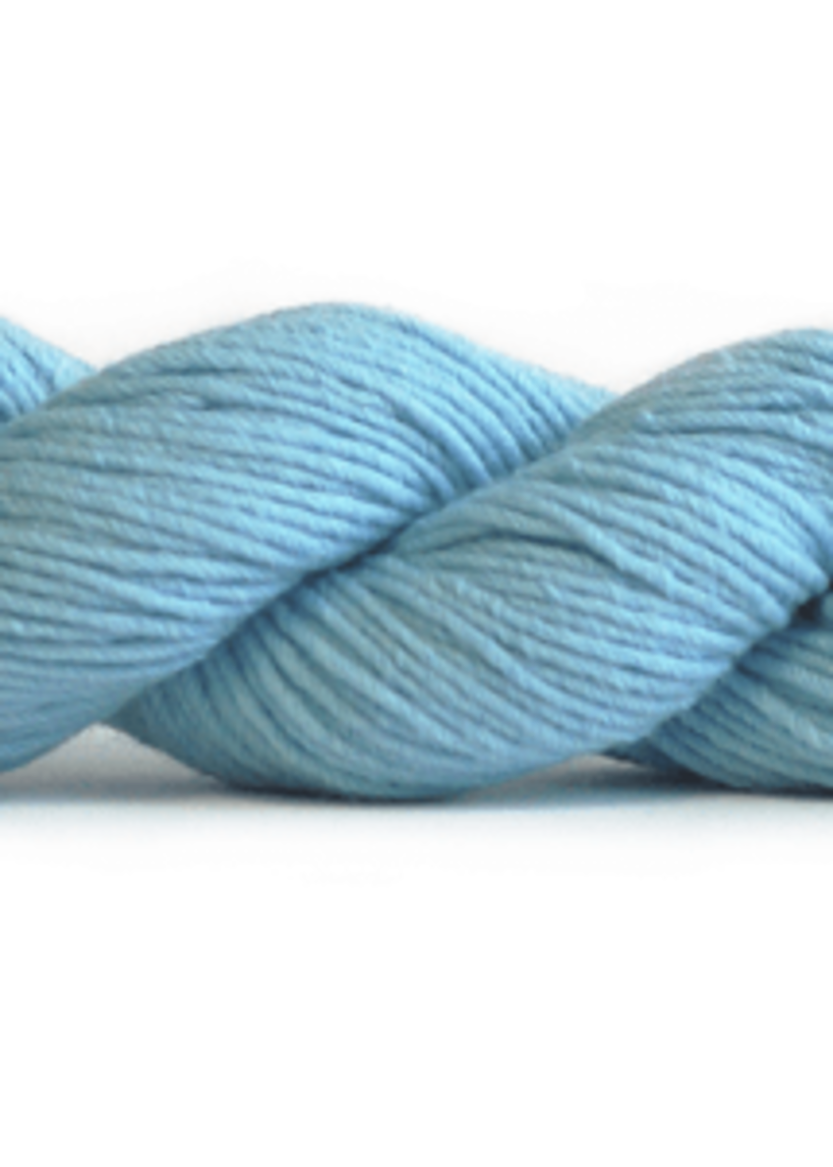 Hikoo Simplicity 024 Bluebell