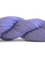 Hikoo Simplicity 023 Lavender