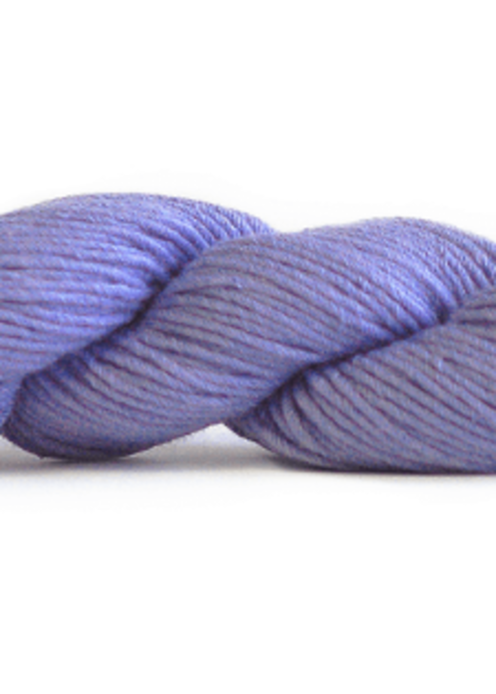 Hikoo Simplicity 023 Lavender