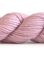 Hikoo Simplicity 021 Bubblegum