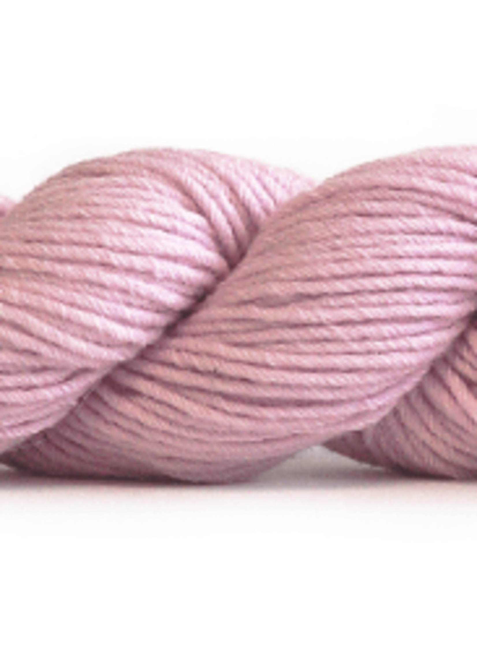Hikoo Simplicity 021 Bubblegum