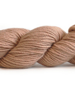 Hikoo Simplicity 019 Sahara Sand