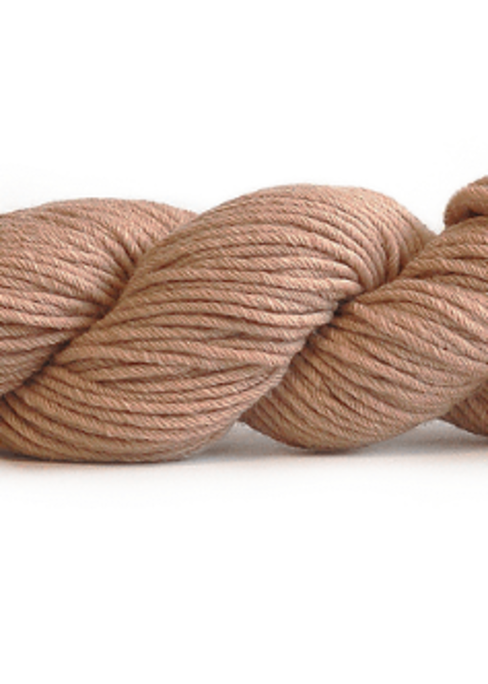 Hikoo Simplicity 019 Sahara Sand