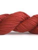 Hikoo Simplicity 016 Gypsy Red