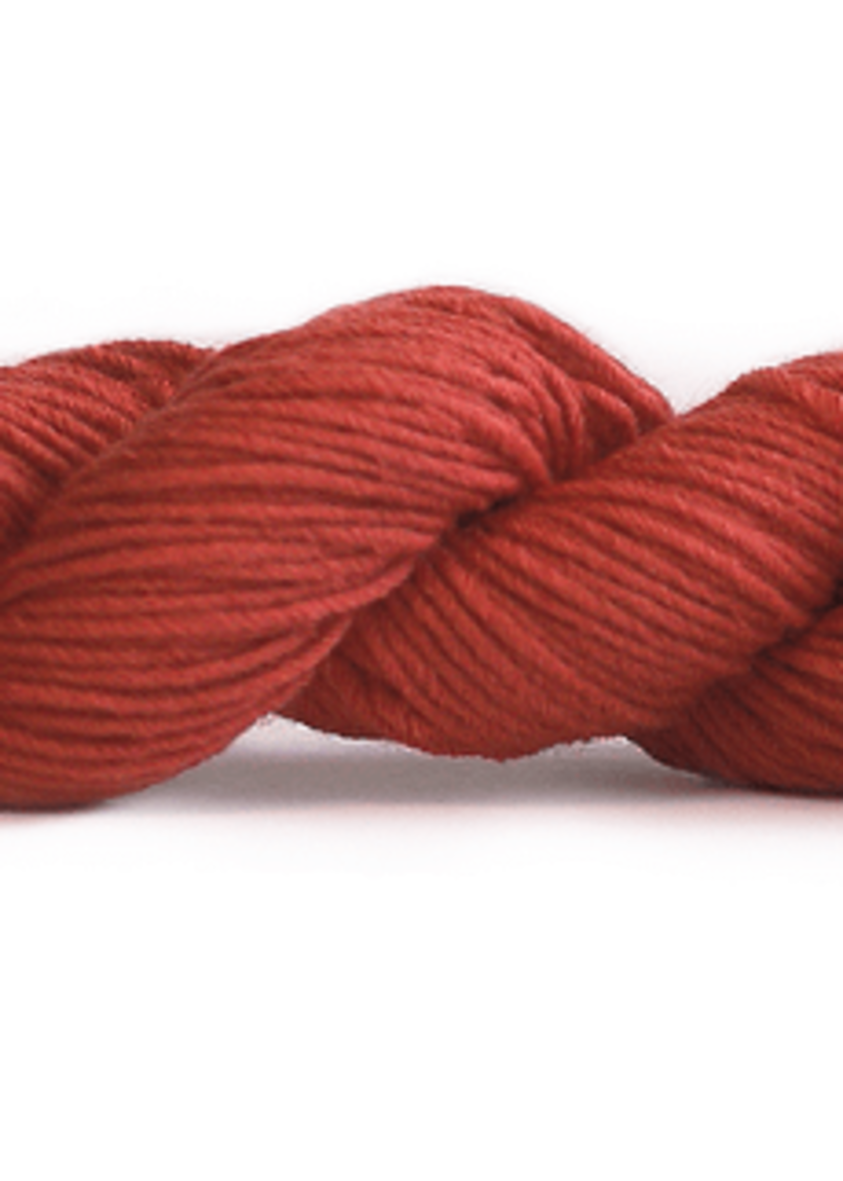 Hikoo Simplicity 016 Gypsy Red