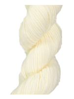 Hikoo Simplicity 003 Natural