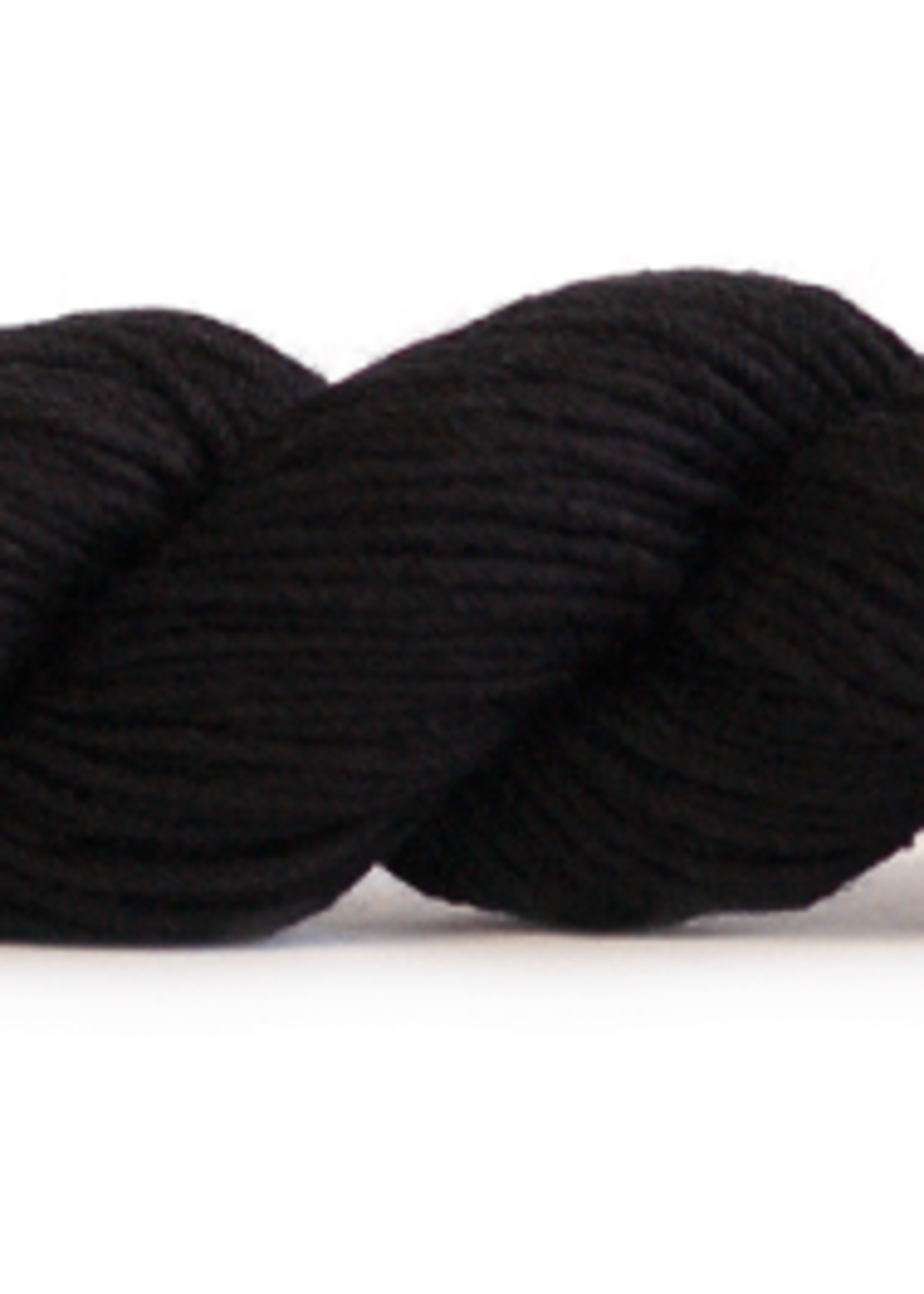 Hikoo Simplicity 02 Black