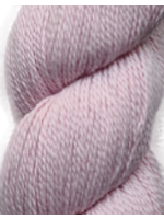 Illimani Sabri Pale Pink