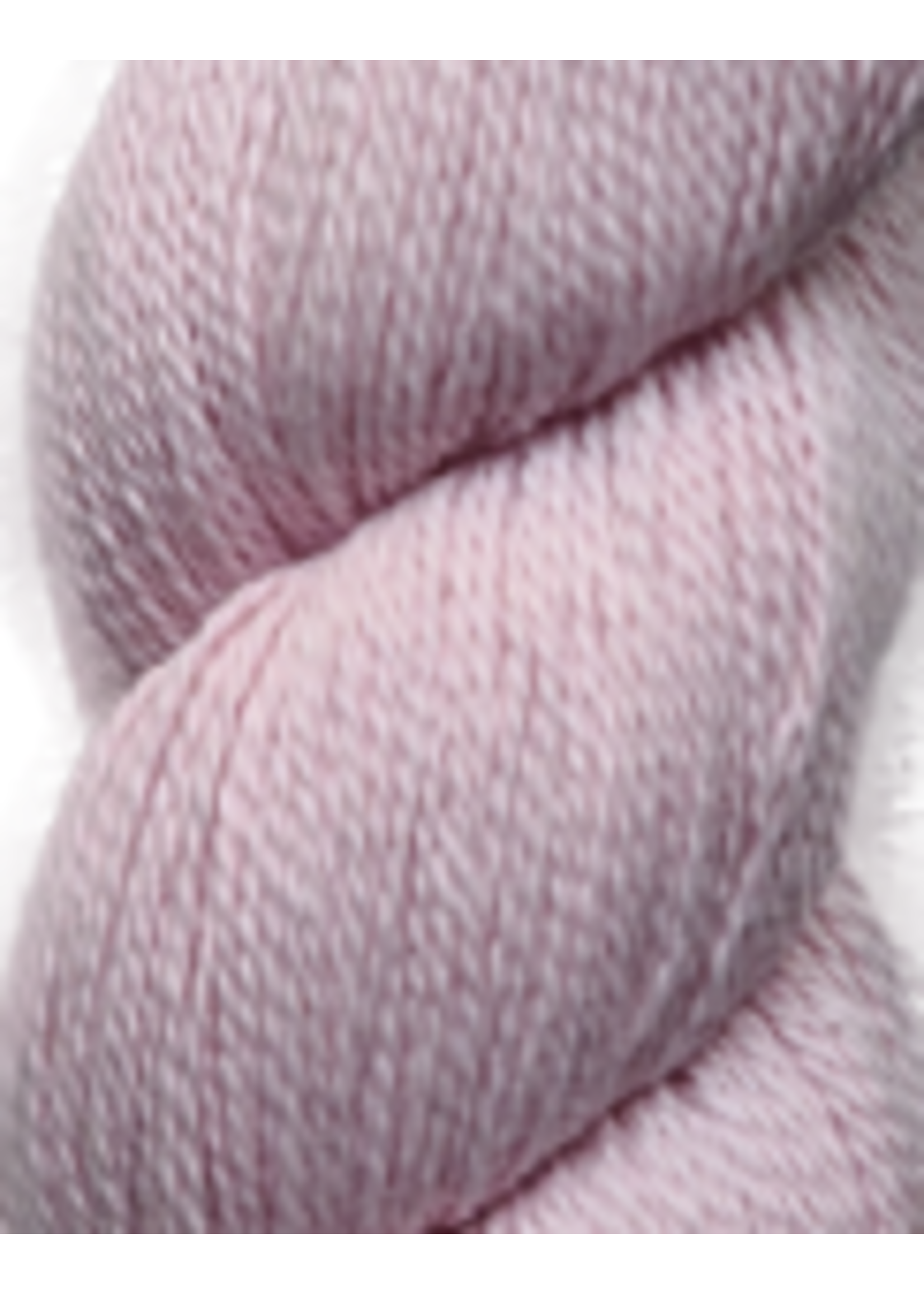 Illimani Sabri Pale Pink