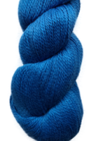 Illimani Sabri French Blue