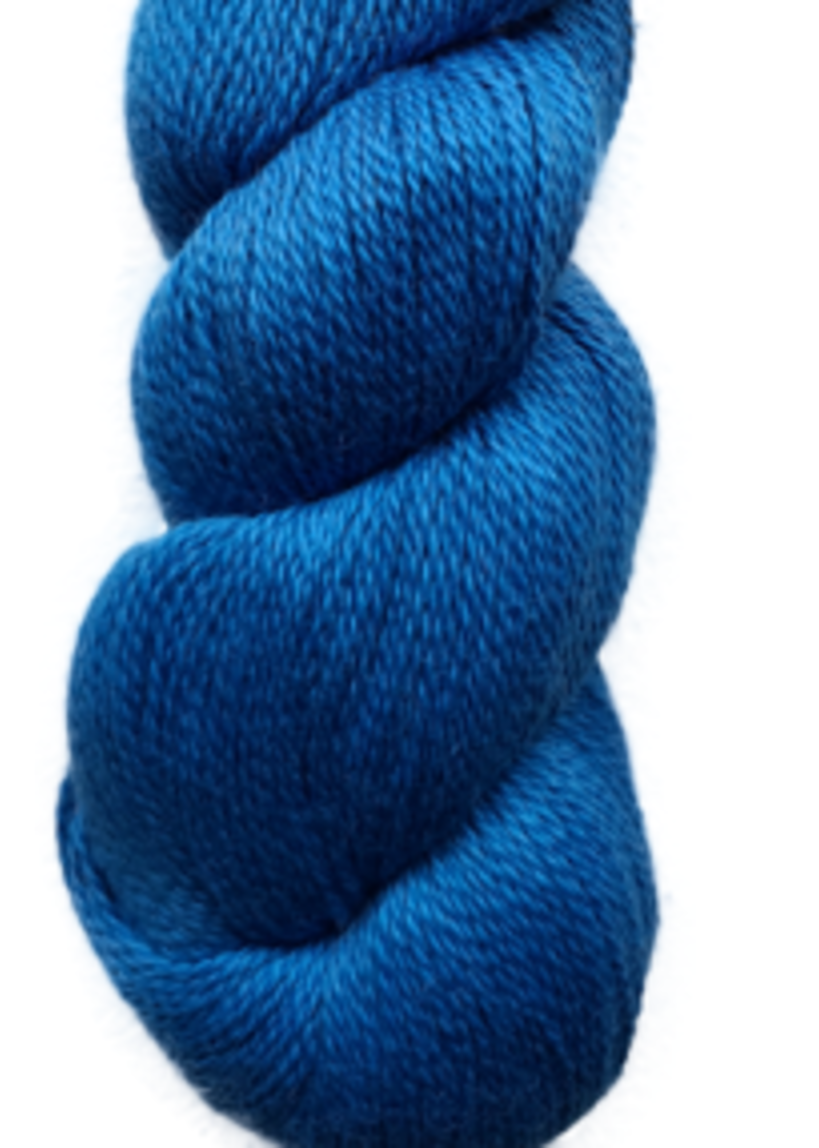 Illimani Sabri French Blue