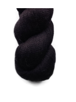 Illimani Sabri Black