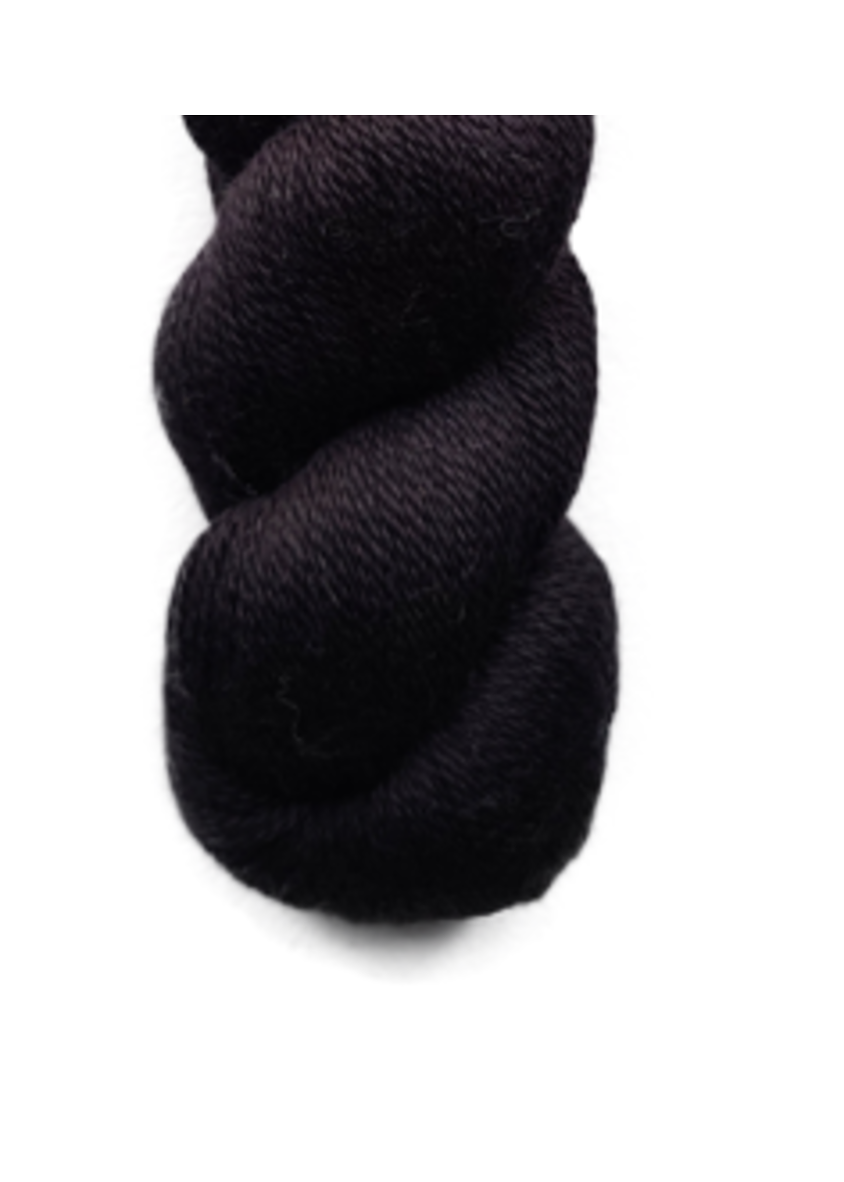 Illimani Sabri Black